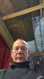 lefty99 webcam model stream image