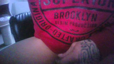 lefty99 webcam model stream image