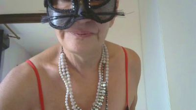 elizabeth10 webcam model stream image