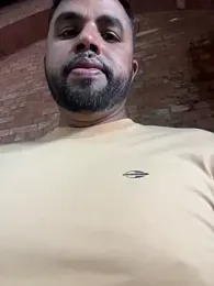 Sheik_z_o webcam model stream image