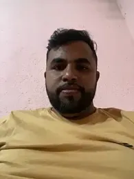 Sheik_z_o webcam model stream image