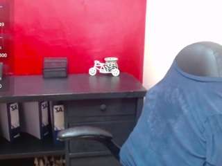 kurttmiller webcam model stream image