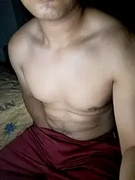 RODRI_POLLADURA webcam model stream image