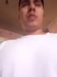 RODRI_POLLADURA webcam model stream image