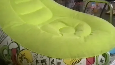 RODRI_POLLADURA webcam model stream image