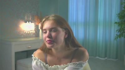 MonaDarter webcam model stream image