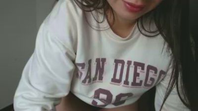 Caroll_x_ webcam model stream image
