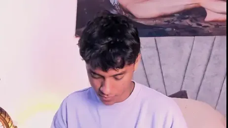 ZYZZ1312 webcam stripchat model stream image