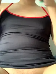 La-Gatiita-trans webcam model stream image