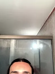 La-Gatiita-trans webcam model stream image