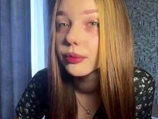 jesusitaeisenbeis webcam model stream image