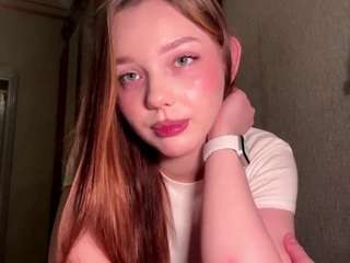 jesusitaeisenbeis webcam model stream image