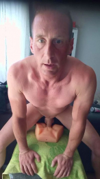 Patrick50226 webcam model stream image