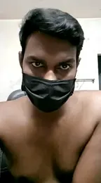 vikesh05 webcam model stream image