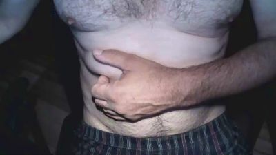 bigcockchris993 webcam model stream image