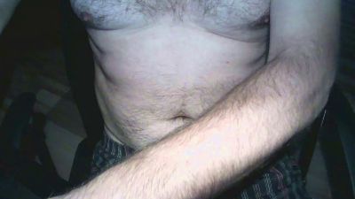 bigcockchris993 webcam model stream image
