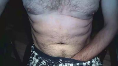 bigcockchris993 webcam model stream image