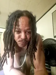 Steffonxxx webcam model stream image