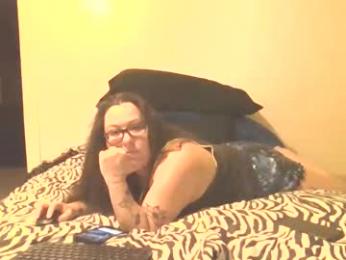 mouwsangel420 webcam model stream image