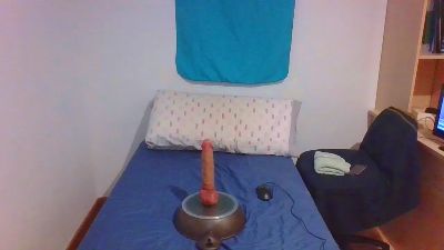 talanduse webcam cam4 model stream image