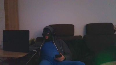 Rene_meckpomm webcam model stream image