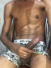 Mathevvi_26 webcam model stream image