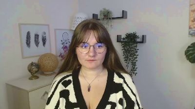 julie_sensual webcam model stream image