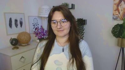 julie_sensual webcam cam4 model stream image