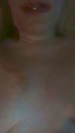 lablonde8 webcam model stream image