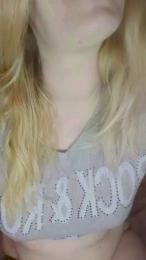 lablonde8 webcam model stream image