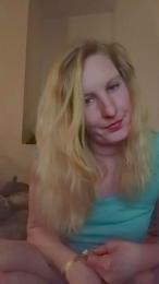 lablonde8 webcam model stream image