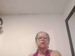 thaliatitis webcam model stream image