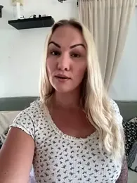 NastyMilf_ webcam stripchat model stream image