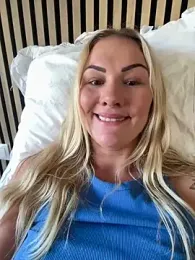 NastyMilf_ webcam stripchat model stream image