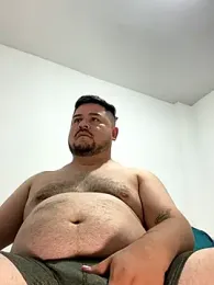 oso_dirty_ webcam stripchat model stream image