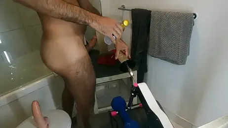 25brazilianboy2 webcam model stream image