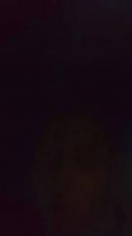 sara18881 webcam cam4 model stream image