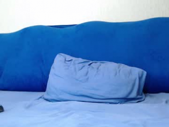 yourkittysweetysya webcam model stream image