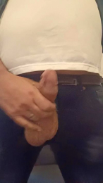 melpfeffraf4 webcam model stream image