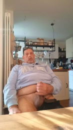 melpfeffraf4 webcam model stream image