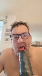 melpfeffraf4 webcam model stream image