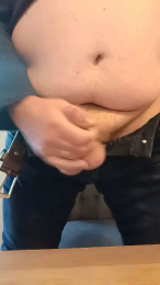 melpfeffraf4 webcam model stream image