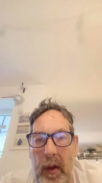 melpfeffraf4 webcam model stream image