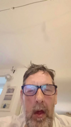 melpfeffraf4 webcam model stream image
