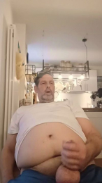 melpfeffraf4 webcam model stream image