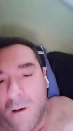 miguelon99 webcam model stream image