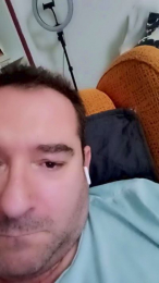 miguelon99 webcam model stream image