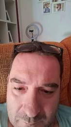 miguelon99 webcam model stream image