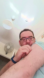 miguelon99 webcam model stream image
