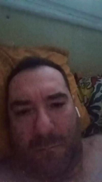 miguelon99 webcam cam4 model stream image